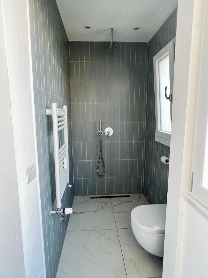 Apartment 812 Mediolan Zewnętrze zdjęcie
