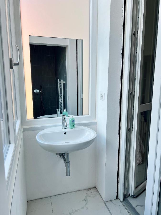 Apartment 812 Mediolan Zewnętrze zdjęcie