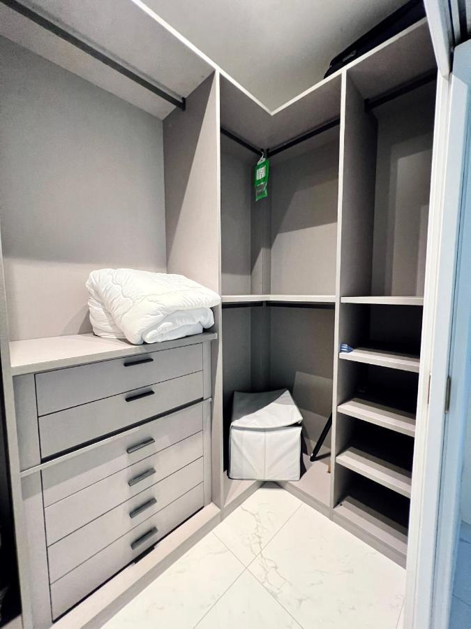 Apartment 812 Mediolan Zewnętrze zdjęcie