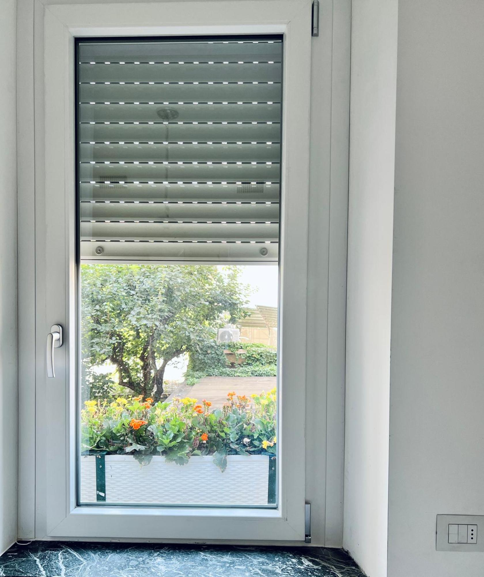 Apartment 812 Mediolan Zewnętrze zdjęcie
